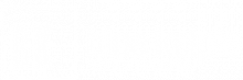 Blue Kelpie Web Design Logo