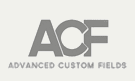 Advanced Custom Fields developer