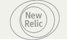 New Relic Application Performance Monitoring