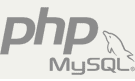 PHP, mySQL developer