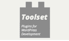 Certified Toolset Developer