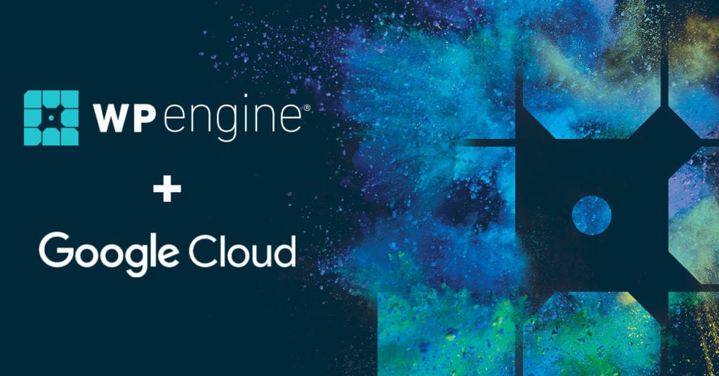 WP Engine Google Cloud Platforms Compute-Optimized Virtual Machines - C2