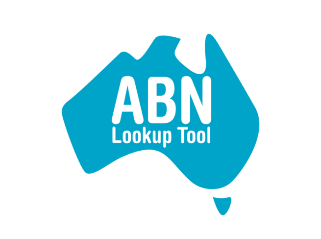 ABN Lookup Tool for Woocommerce