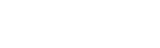 Fremantle Chamber Of Commerce Logo