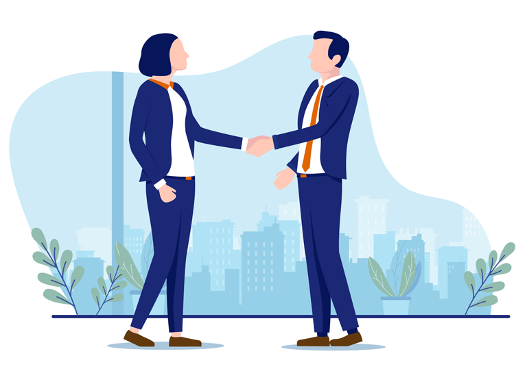 Abn Lookup B2b Woocommerce - Blue Kelpie Web Design Abn Lookup B2b Woocommerce
