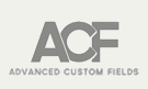 Advanced Custom Fields Developer Logo