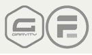 Gravity Forms Developer Formidable Forms Developer Logo