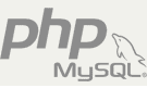 Php Developer Logo