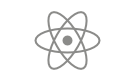 React Developer Logo