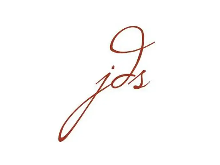 Web Design Client Logo Jd Studio