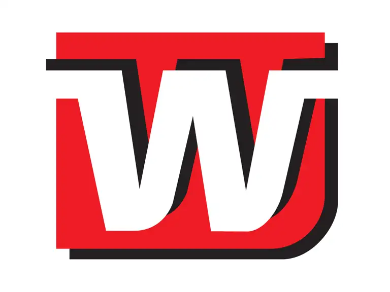 Web Design Client Logo Worldwise