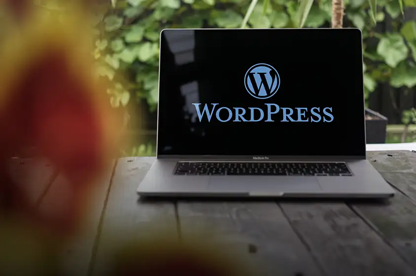 The Top 10 Benefits of Using WordPress Full Site Editing to Build Sites