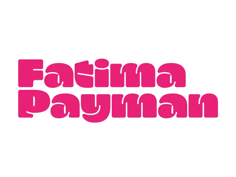 Senator Fatima Payman - Blue Kelpie Web Design Senator Fatima Payman