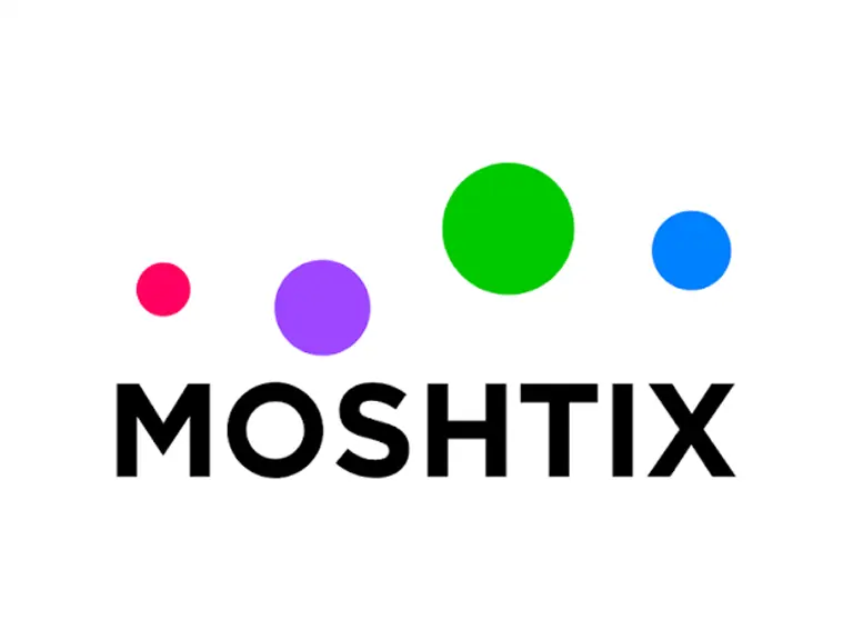 Wordpress Moshtix Integration - Blue Kelpie Web Design Wordpress Moshtix Integration